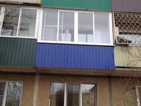 балконы,лоджии,отделка балконов,окна,ремонт окон.