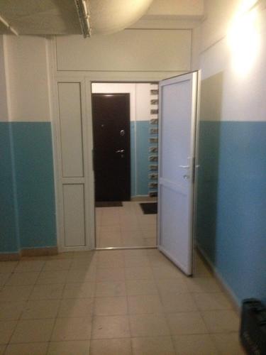 Перегородки,окна,балконы,ремонт окон,жалюзи
